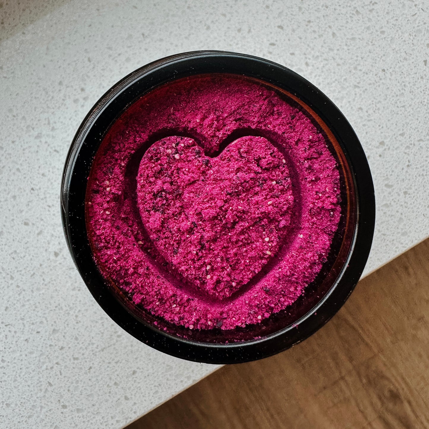 Organic Dragon Fruit