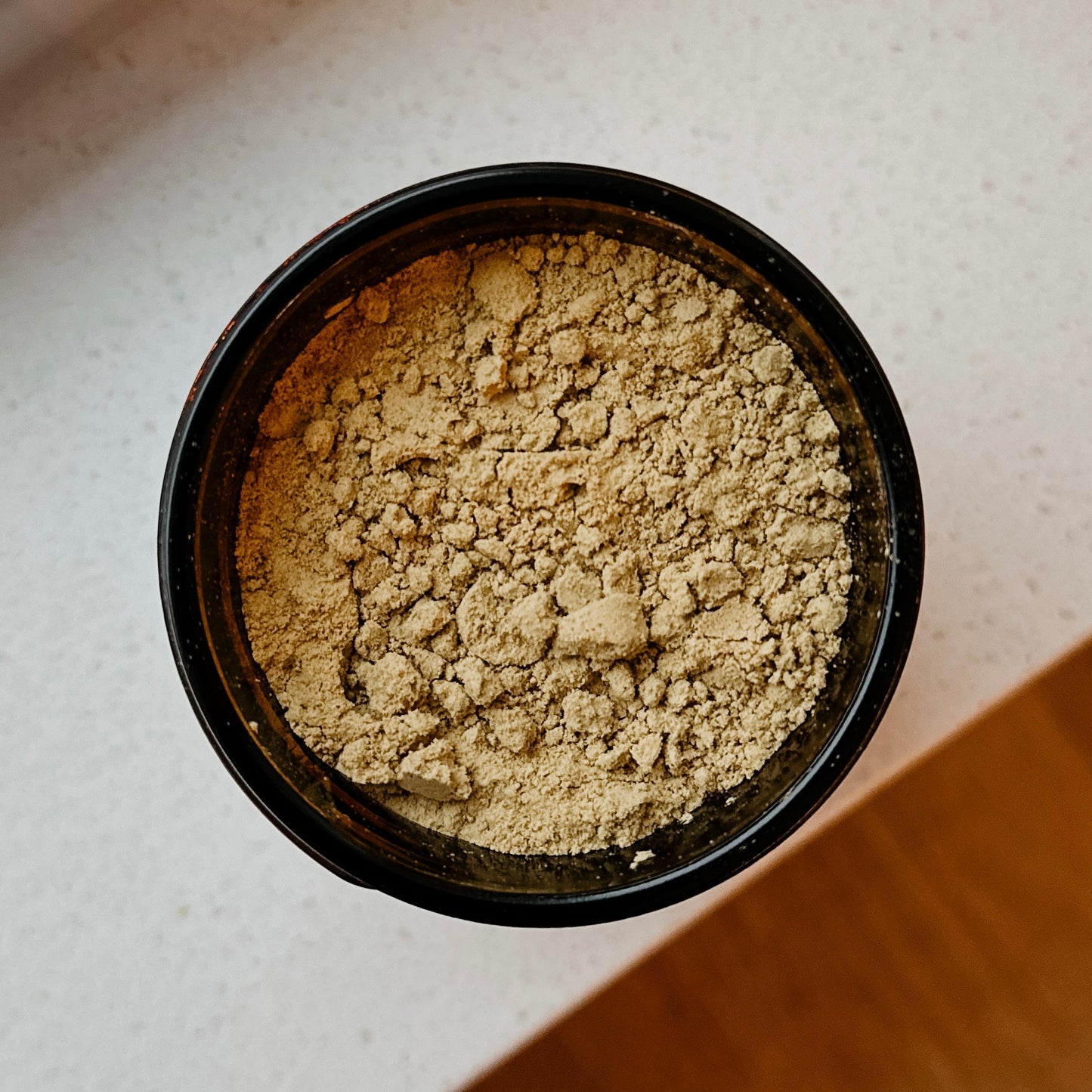 Organic Pumpkin Seed